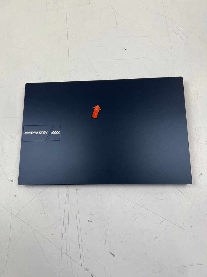 ASUS Vivobook 15 X1504ZA-NJ1167W 