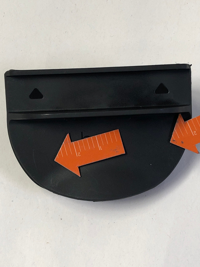 Philips Hue Play Gradient Led Strip 55+ inch 