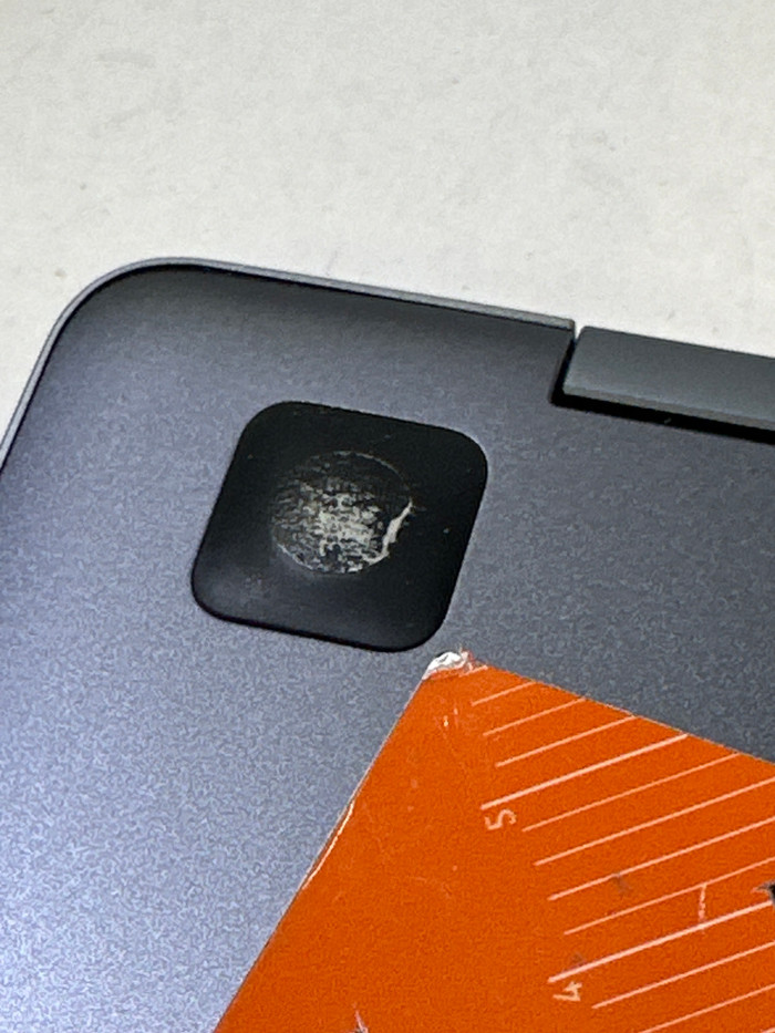 Samsung Galaxy Book4 360 NP750QGK-KG1NL 