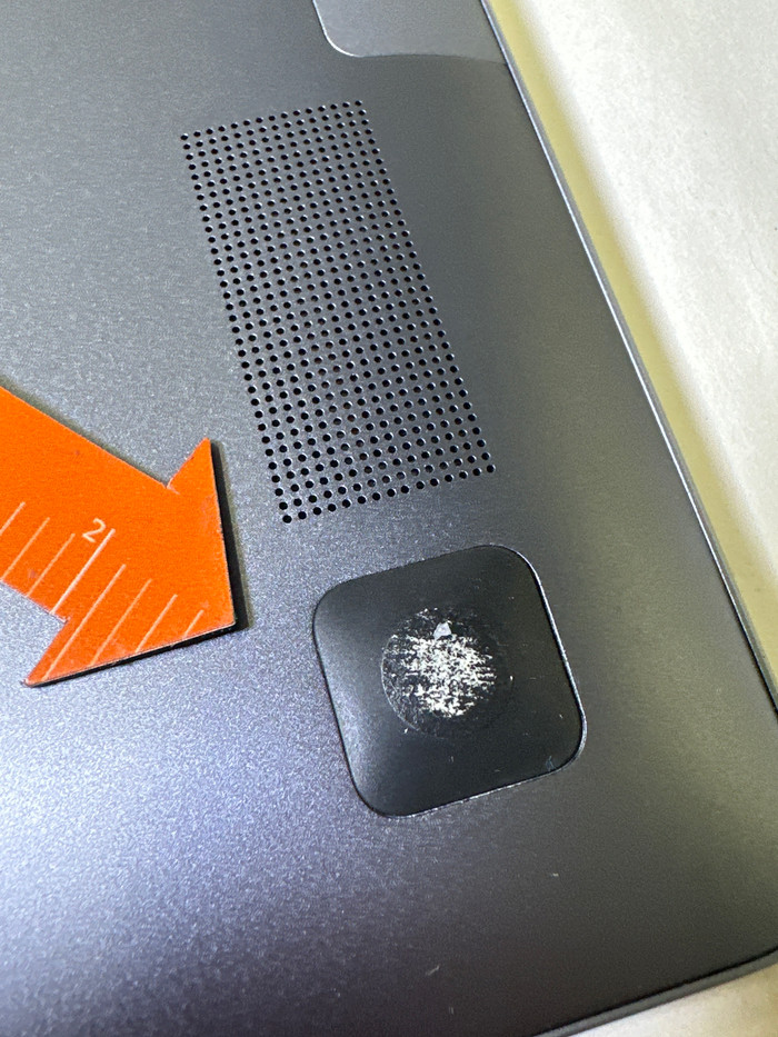 Samsung Galaxy Book4 360 NP750QGK-KG1NL 