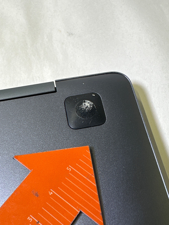 Samsung Galaxy Book4 360 NP750QGK-KG1NL 