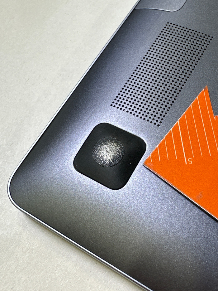 Samsung Galaxy Book4 360 NP750QGK-KG1NL 