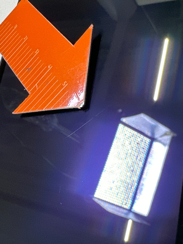 Samsung Galaxy A17 128GB Black 4G 