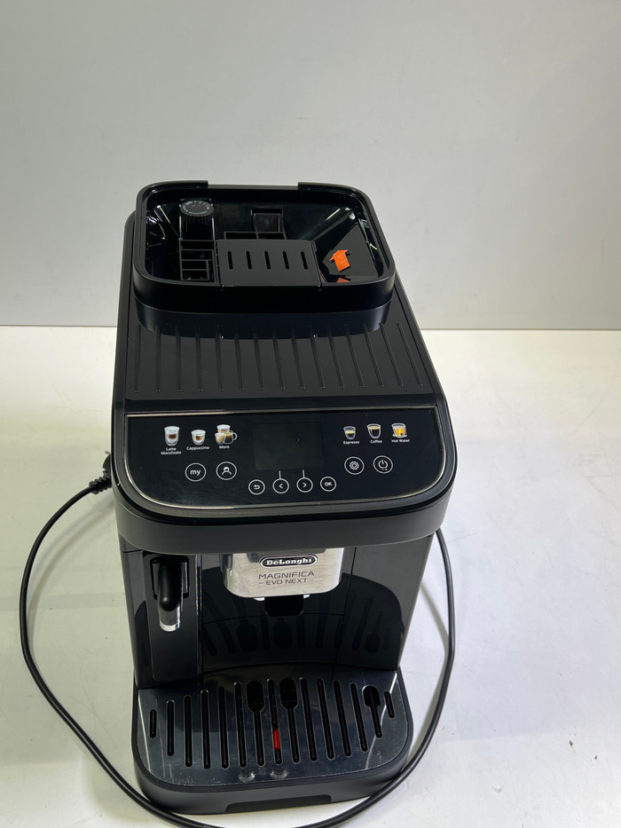 De'Longhi Magnifica Evo Next ECAM310.60.GB 