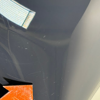 Krups Dolce Gusto Genio S Plus KP340B Cosmic Grey 