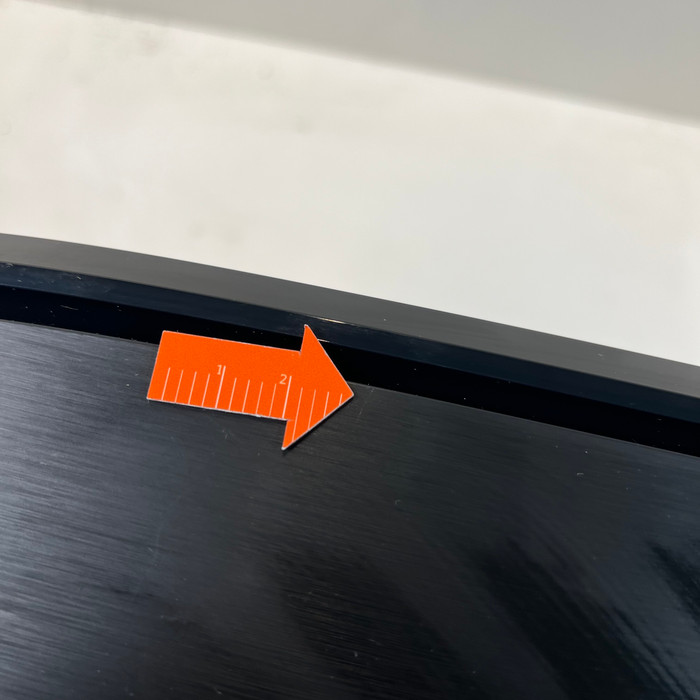 Tefal Easy Fry Dual XXL EY9428 