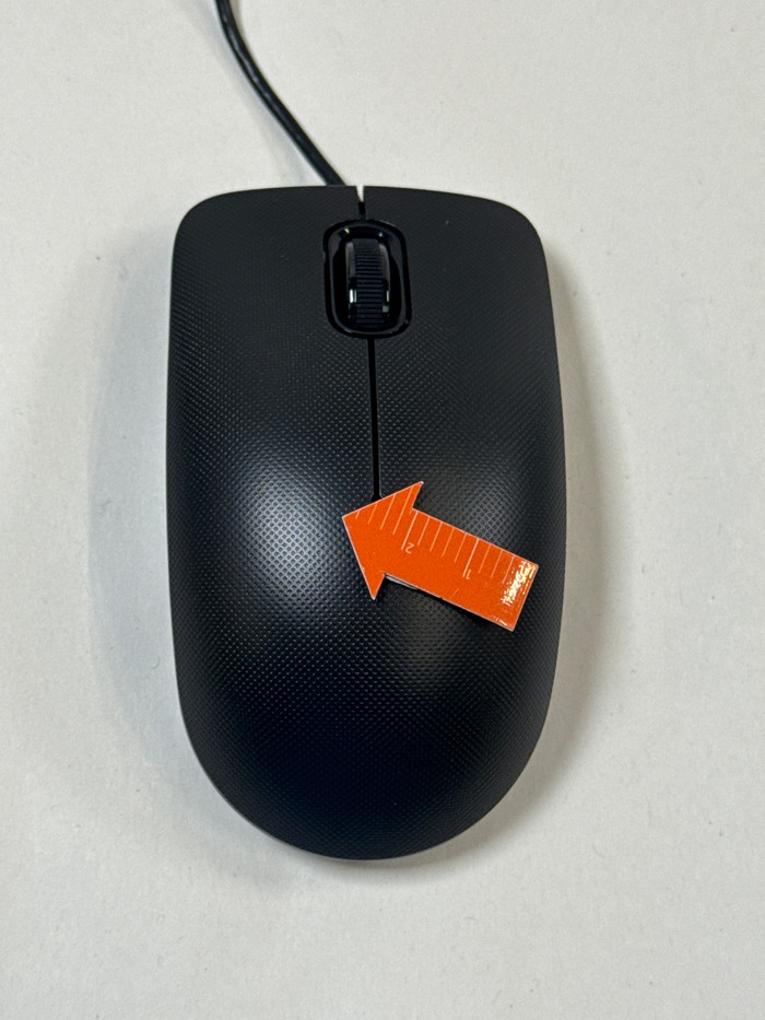 Medion Akoya T80 MD34590 