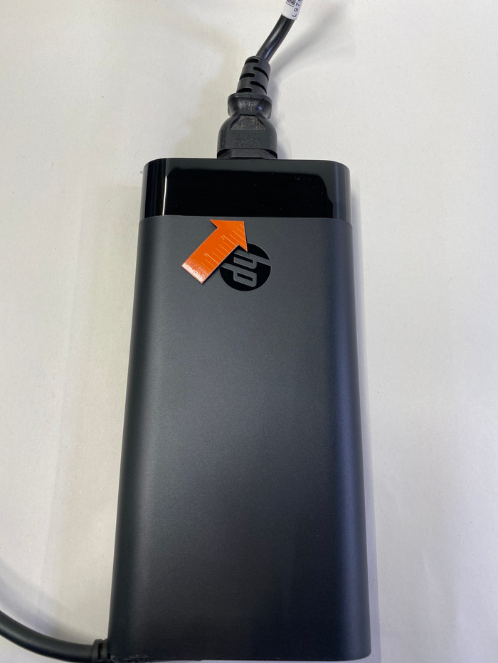 HP VICTUS 16-r1975nd 