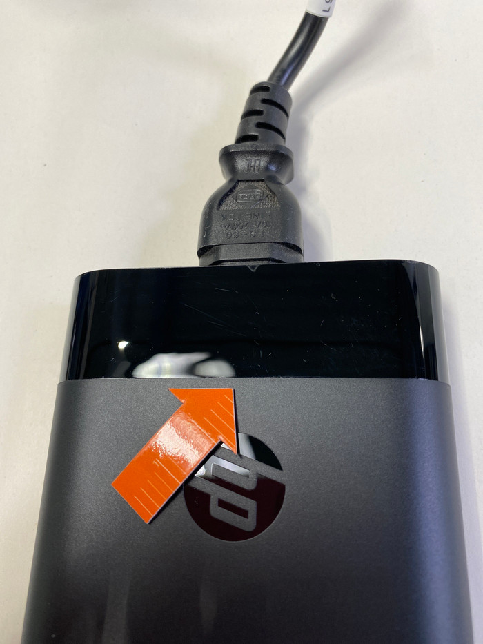 HP VICTUS 16-r1975nd 