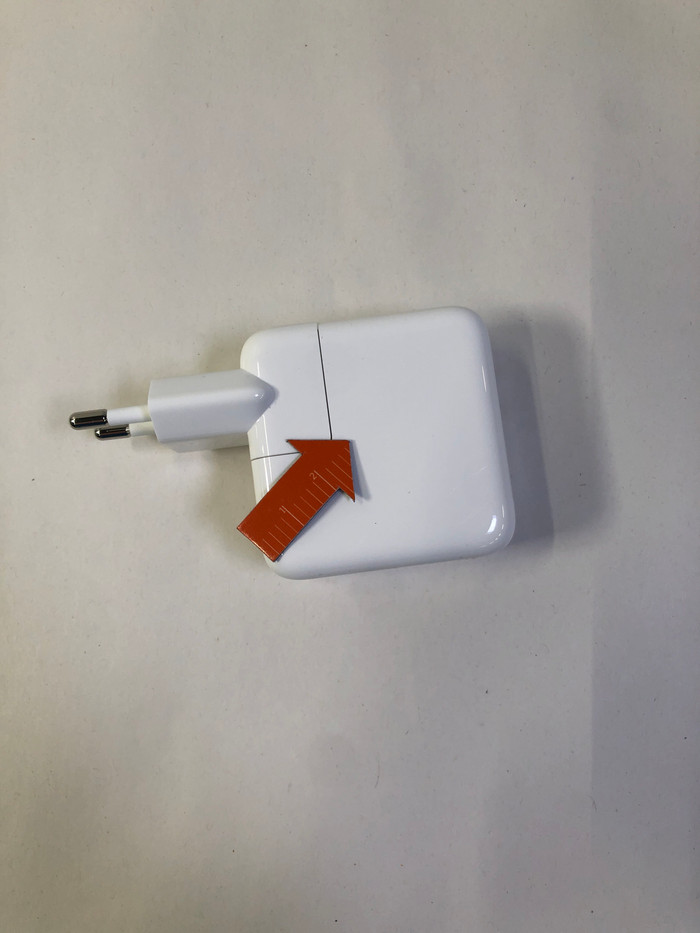 Apple MacBook Air 13 inches (2025) M4 (10 CPU/10 GPU) 16GB/512GB Sky Blue QWERTY 