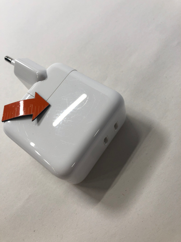 Apple MacBook Air 13 inches (2025) M4 (10 CPU/10 GPU) 16GB/512GB Sky Blue QWERTY 