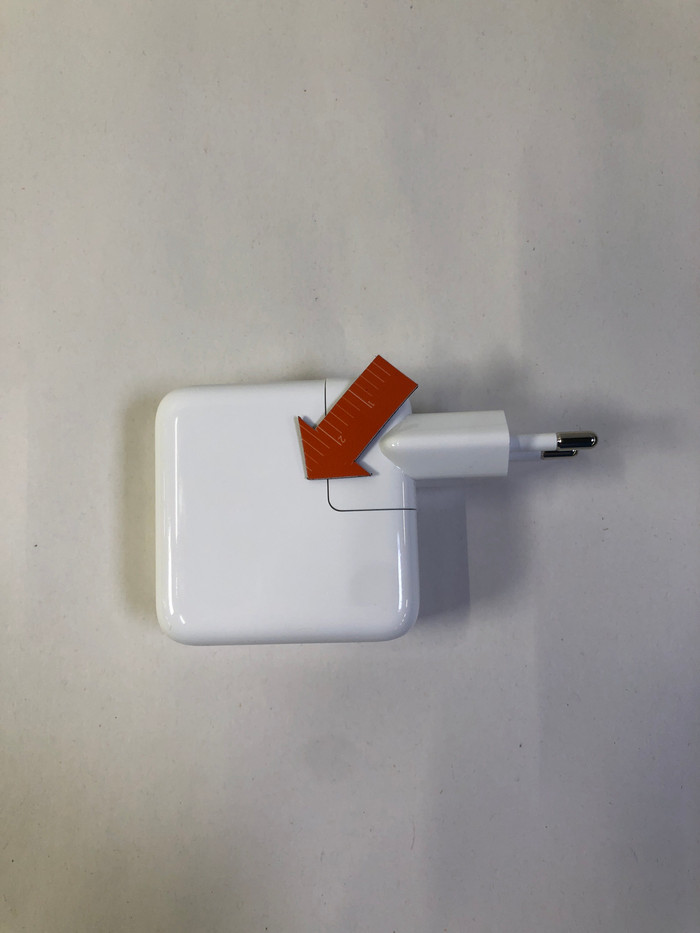 Apple MacBook Air 13 inches (2025) M4 (10 CPU/10 GPU) 16GB/512GB Sky Blue QWERTY 