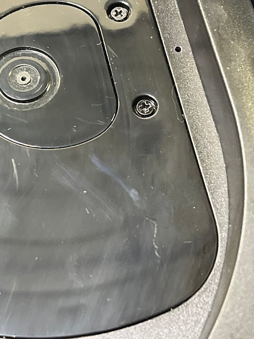 Dreame L40s Pro Ultra 