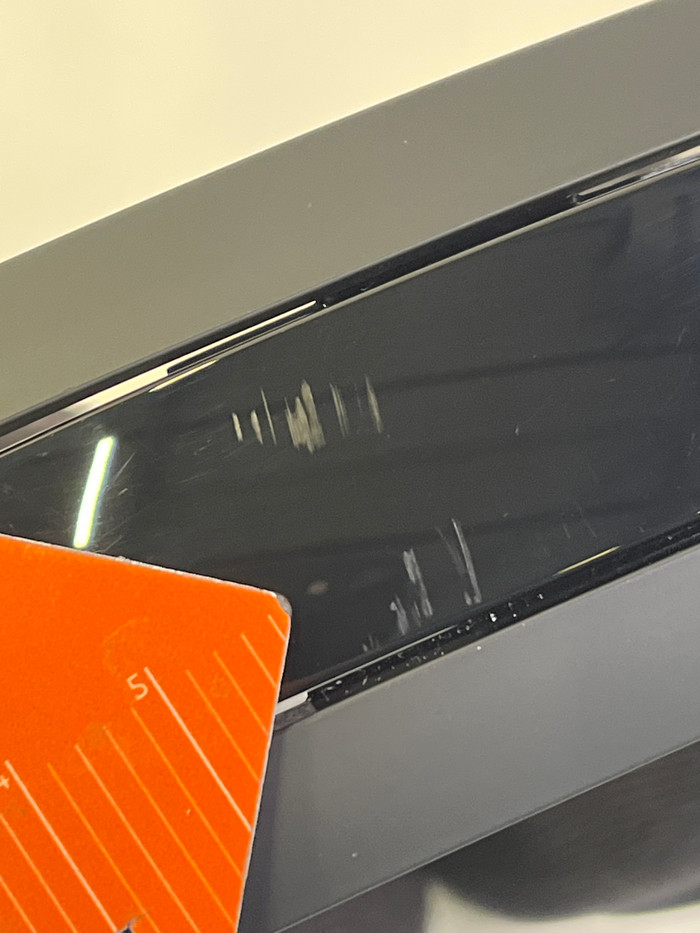 Logitech G Astro A50 X Wireless PC/Xbox/PlayStation Gaming Headset - Black 