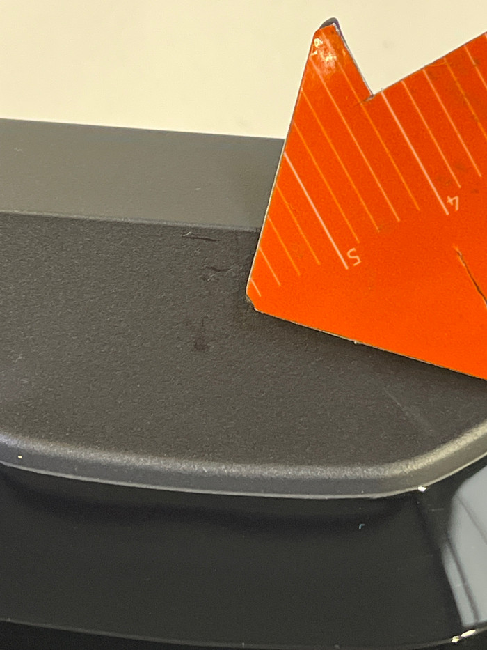 Logitech G Astro A50 X Wireless PC/Xbox/PlayStation Gaming Headset - Black 