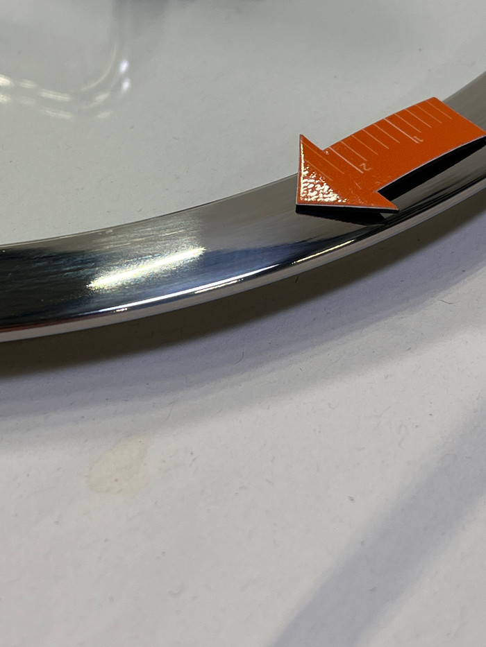 WMF Fusiontec Mineral Pro Cookware Set 4-piece Eucalyptus Haze 