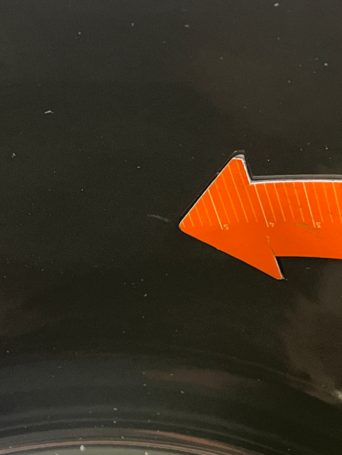 WMF Fusiontec Mineral Pro Cookware Set 4-piece Eucalyptus Haze 