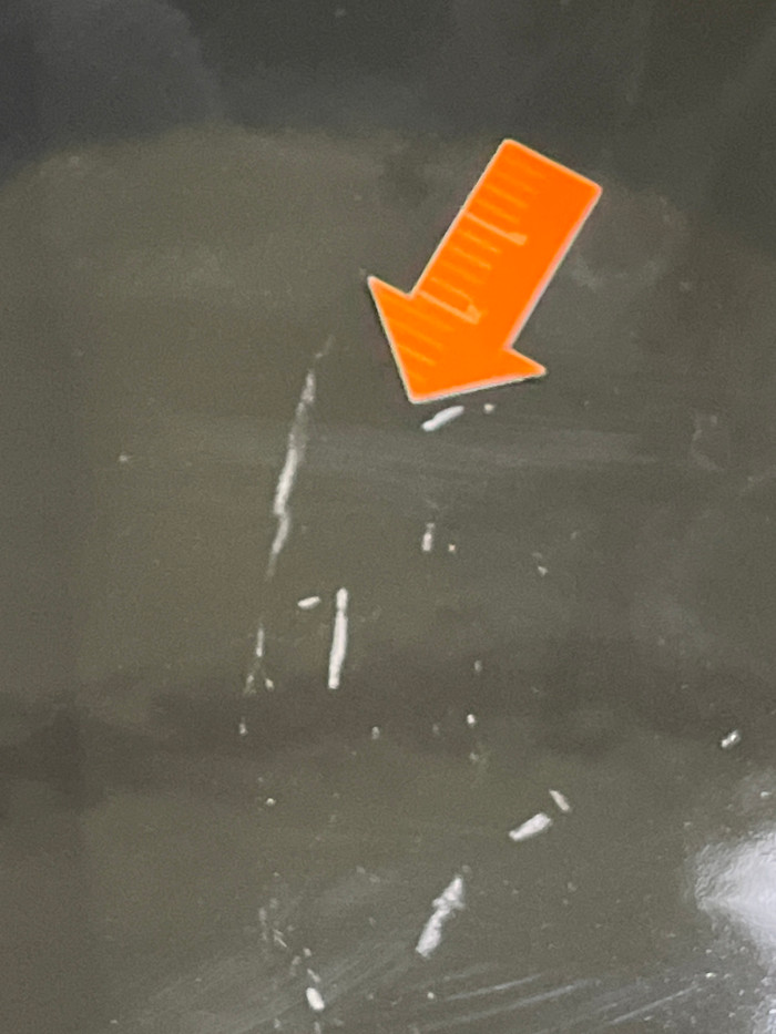 WMF Fusiontec Mineral Pro Cookware Set 4-piece Eucalyptus Haze 