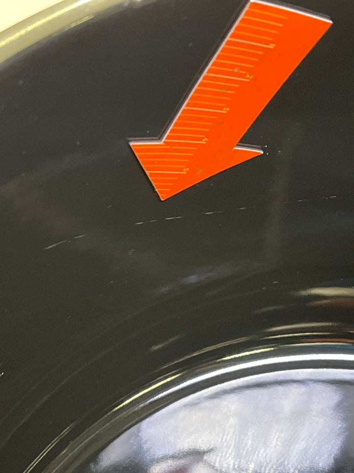 WMF Fusiontec Mineral Pro Cookware Set 4-piece Eucalyptus Haze 