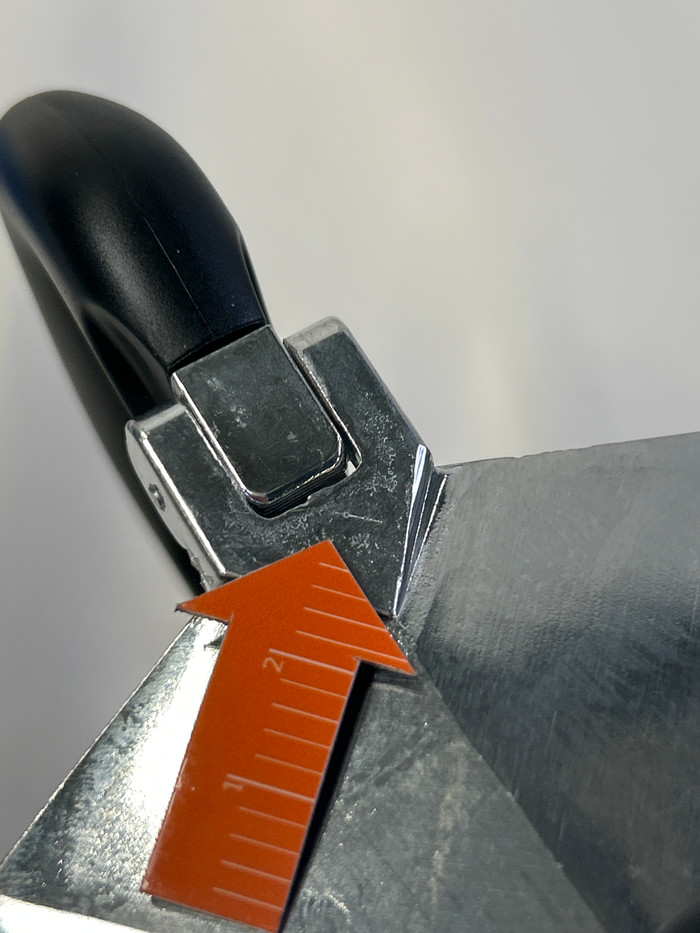 Bialetti Moka Express 6 Cups 