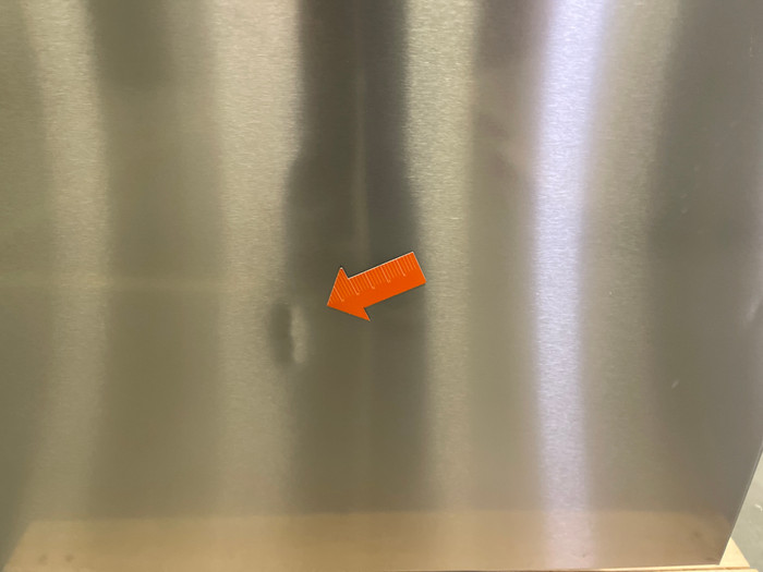 Miele G 5632 SCU CLST 