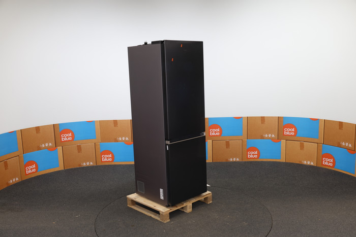 Samsung RB34C605CB1/EF 