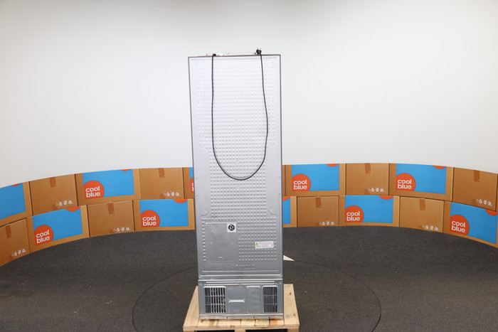 Samsung RB34C605CB1/EF 