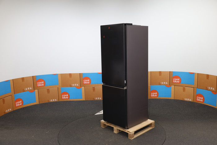 Samsung RB34C605CB1/EF 