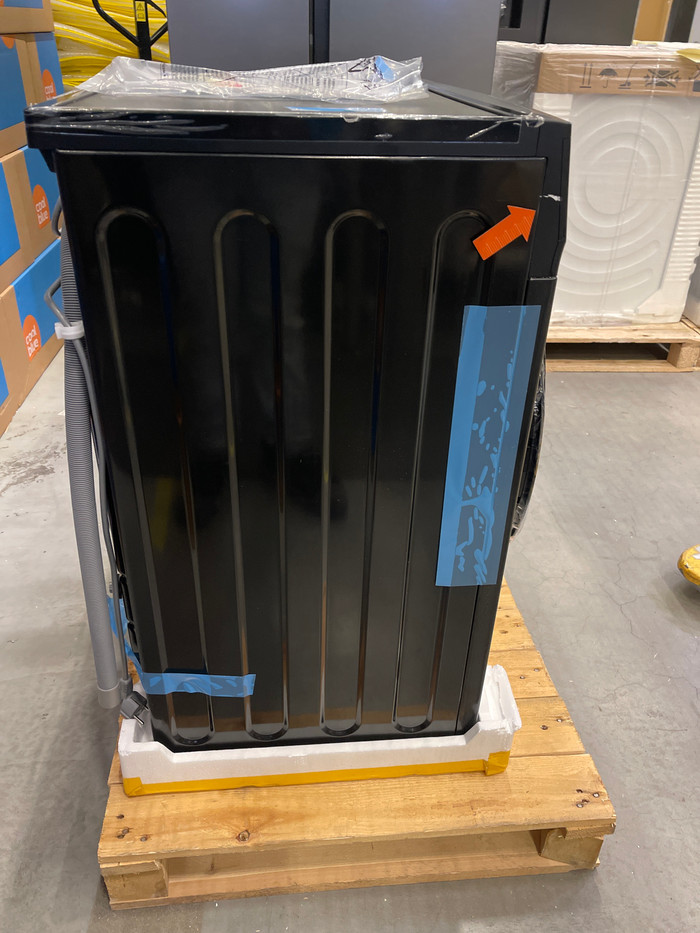 Wisberg WBWM1400A18BNB 