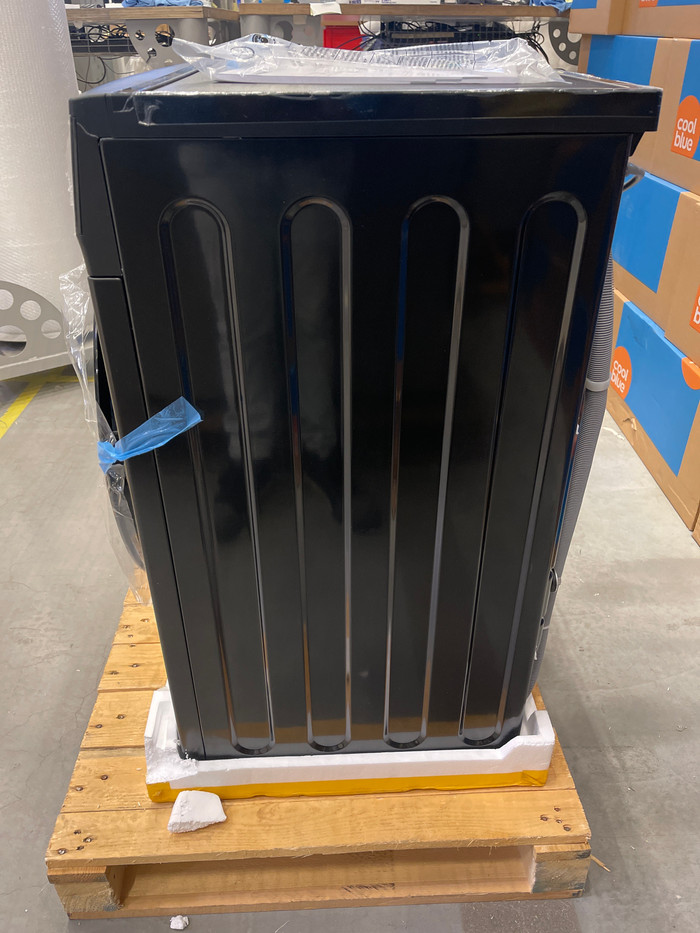 Wisberg WBWM1400A18BNB 