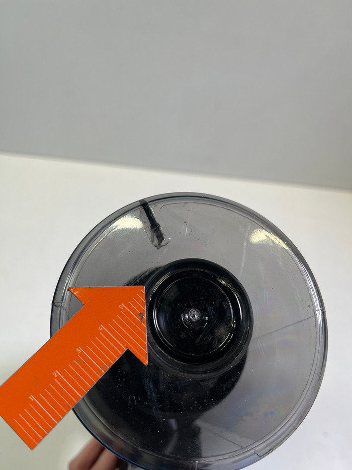 Samsung Jet 75E Turbo 