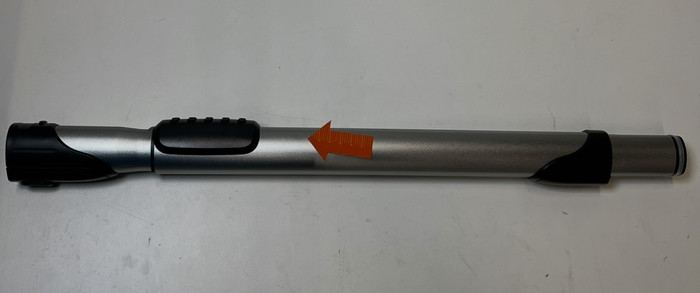 AEG AB81A2DG 8000 Animal 