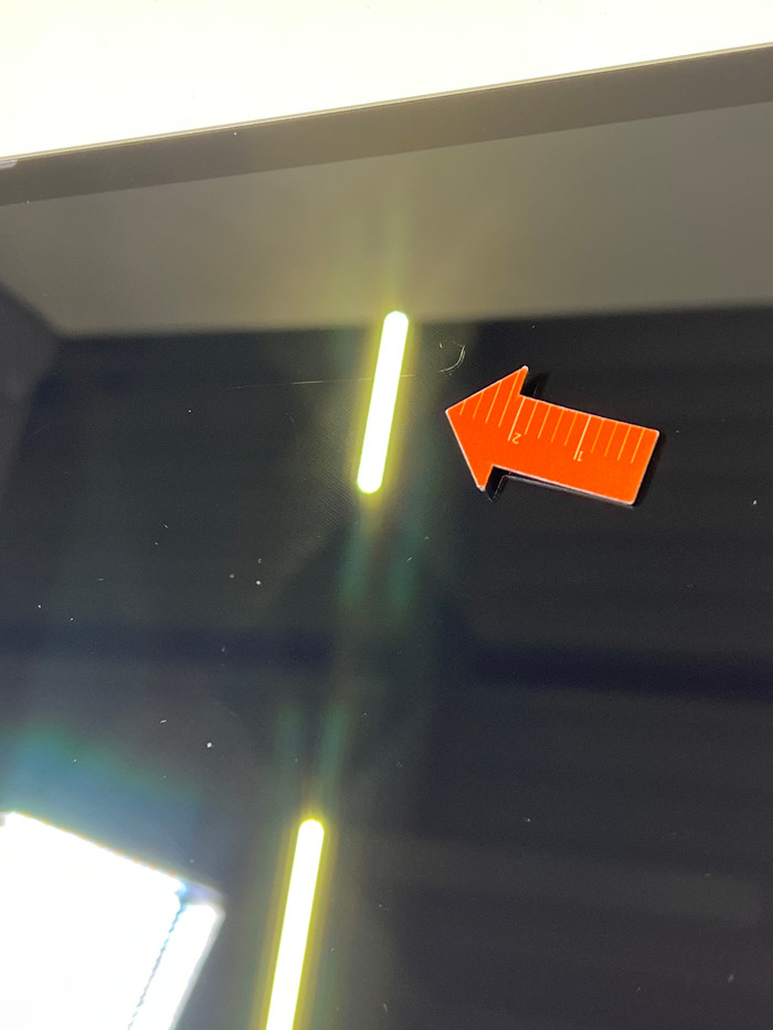 Microsoft Surface Pro 12" Copilot+ PC Snapdragon X Plus / 16GB / 256 GB 