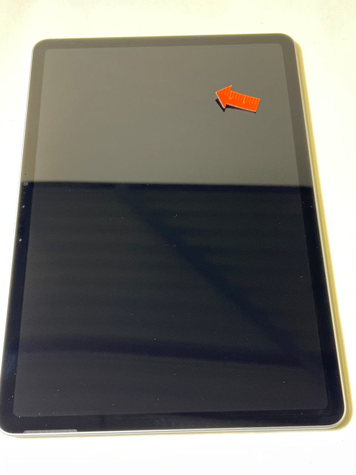 Microsoft Surface Pro 12" Copilot+ PC Snapdragon X Plus / 16GB / 256 GB 