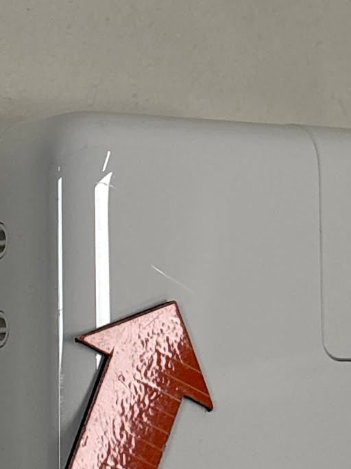 Apple MacBook Air 15 inches (2025) M4 (10 CPU/10 GPU) 16GB/256GB Midnight QWERTY 