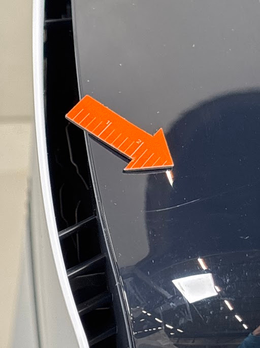 PlayStation 5 Pro Digital Edition 