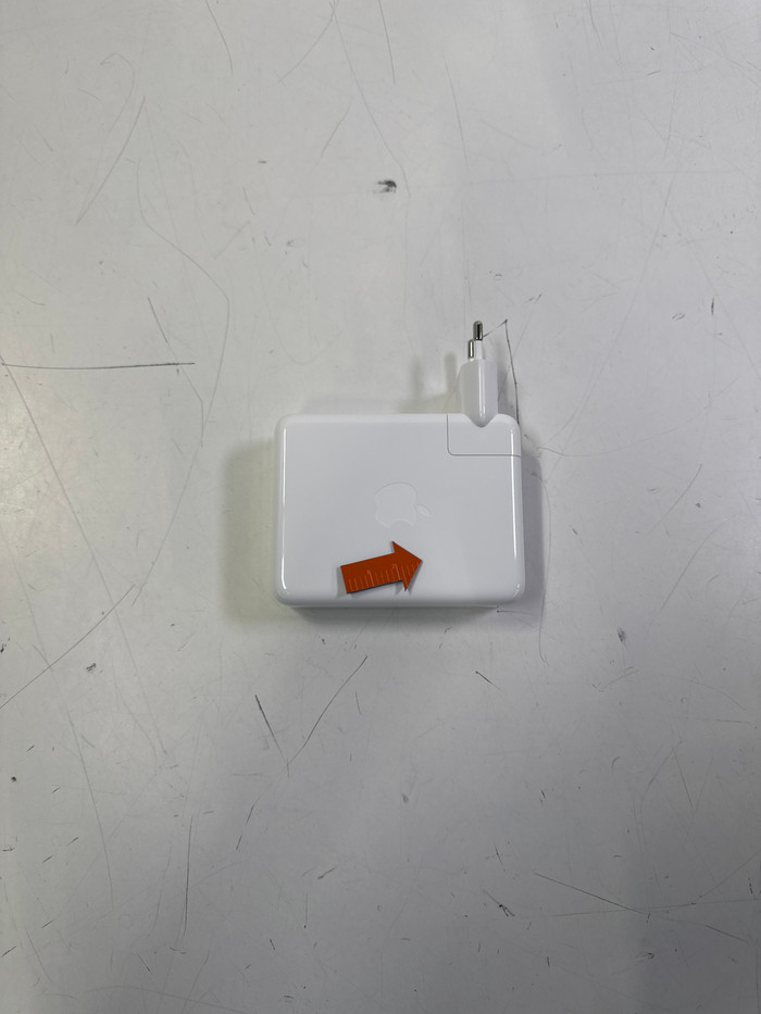 Apple MacBook Pro 16 inch M4 Max (16 core CPU/40 core GPU) 48GB/1TB Spacezwart QWERTY 