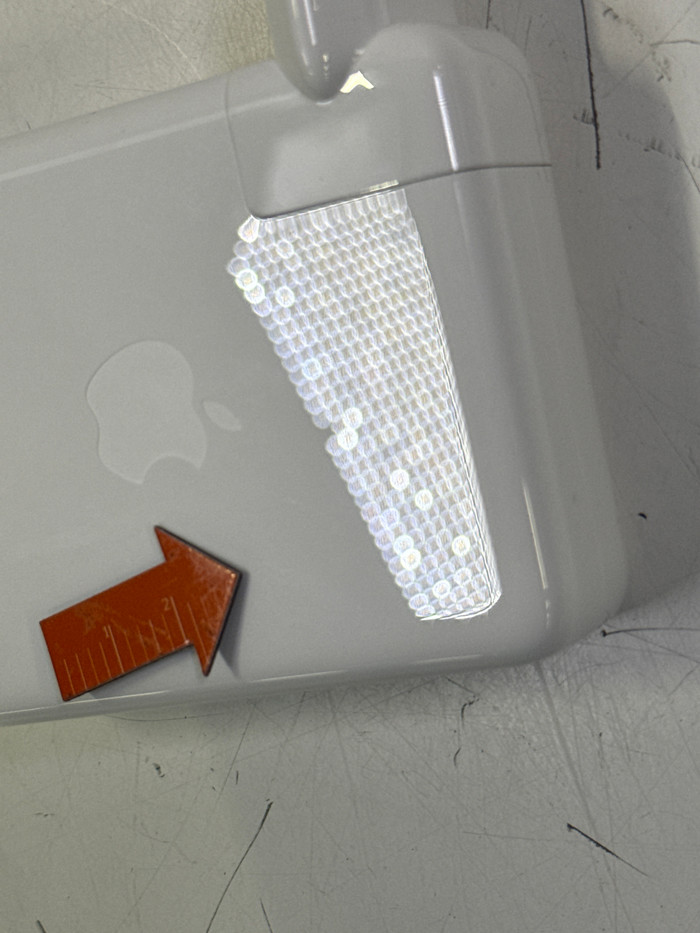 Apple MacBook Pro 16 inch M4 Max (16 core CPU/40 core GPU) 48GB/1TB Spacezwart QWERTY 