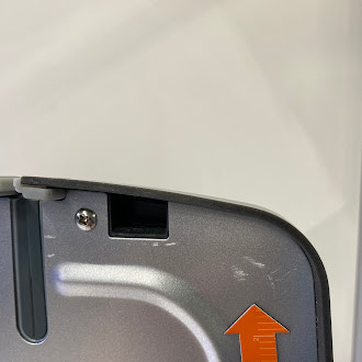 Fritel Turbo SF 4178 