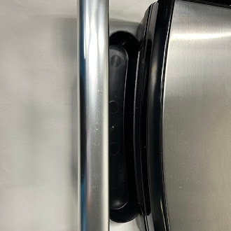 Princess Panini Grill 