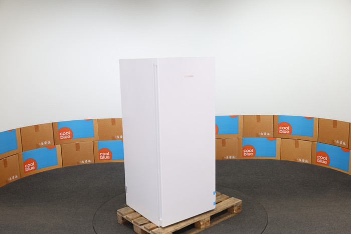 Liebherr FNc 7026-22 