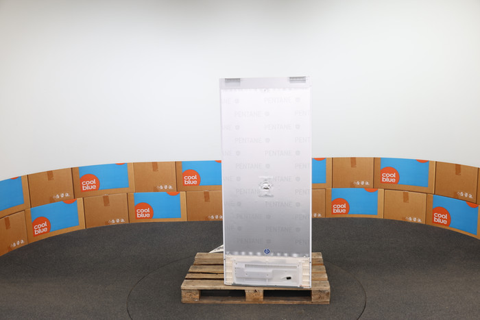 Liebherr FNc 7026-22 