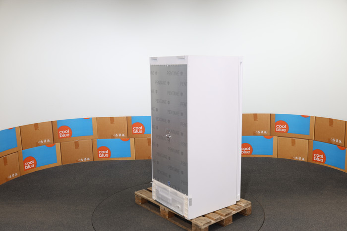 Liebherr FNc 7026-22 