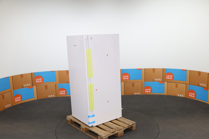 Liebherr FNc 7026-22 