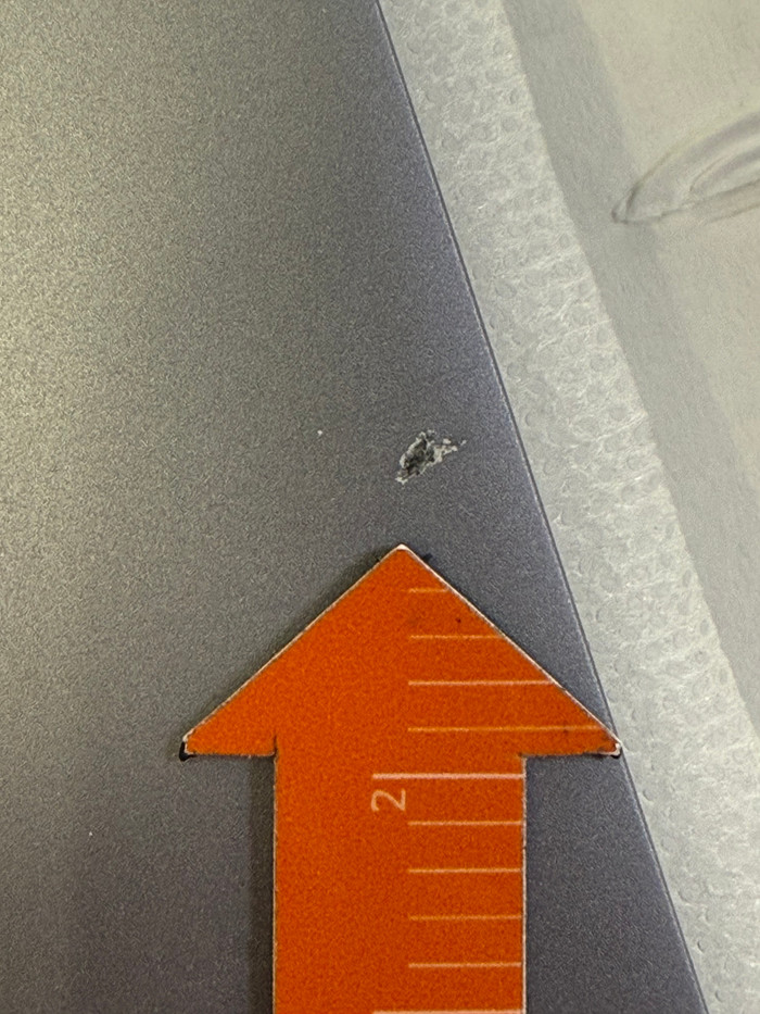 Samsung Galaxy Book4 NP750XGK-KG1NL 