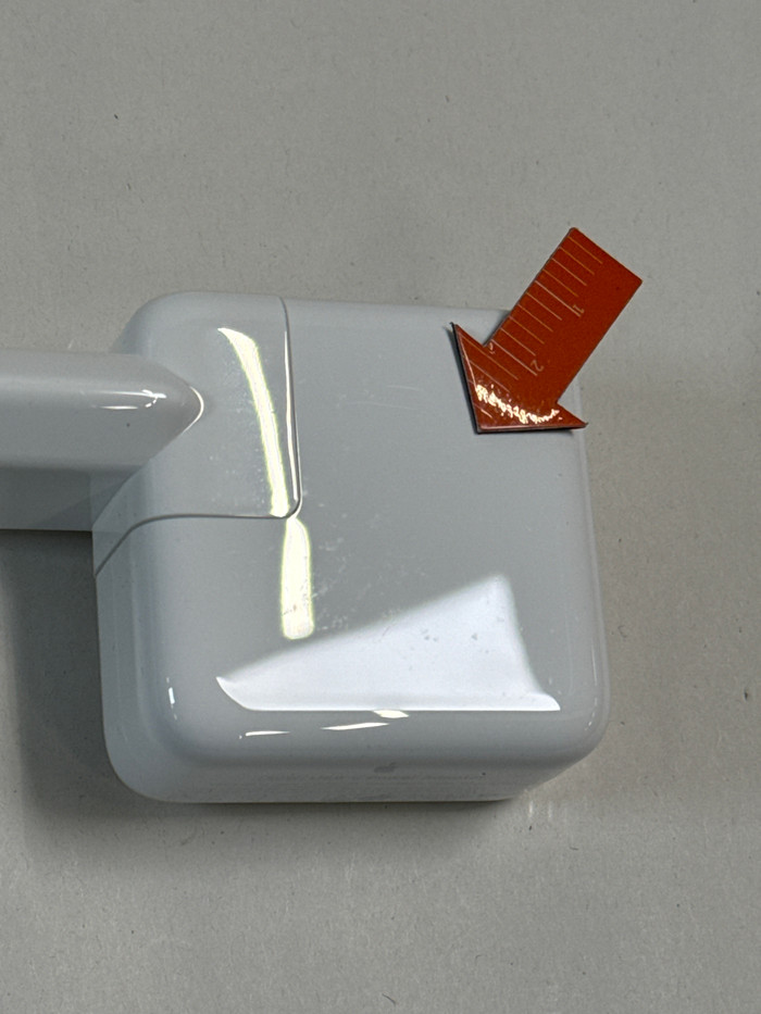 Apple MacBook Air 13 inches (2025) M4 (10 CPU/8 GPU) 16GB/256GB Midnight QWERTY 