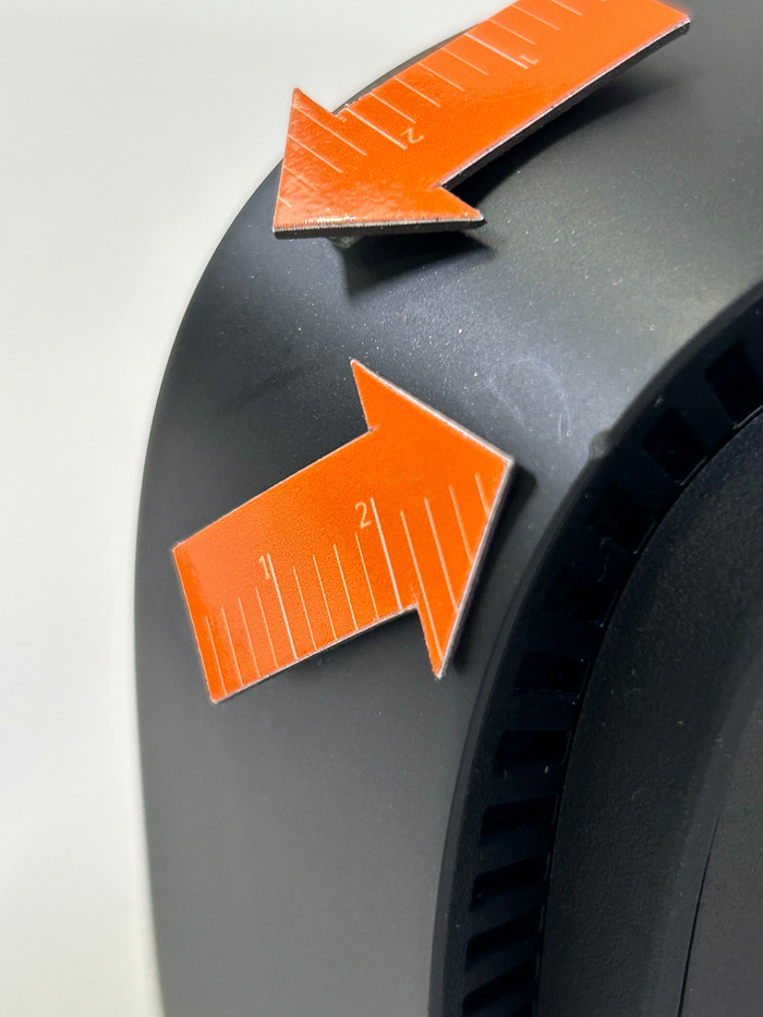 HP USB-C Dock G5 5TW10AA 