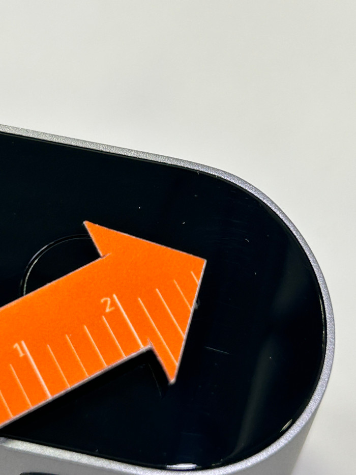 Belkin Thunderbolt 4 Pro Dock 