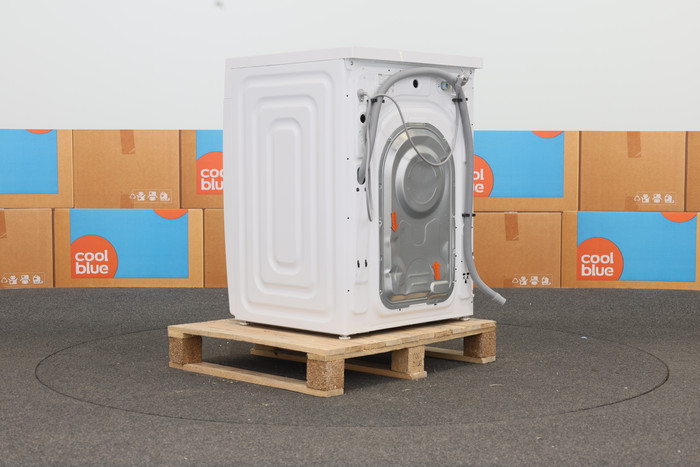 Samsung WW90CGC04AAE 