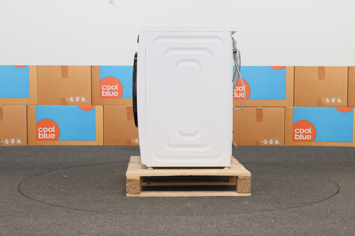 Samsung WW90CGC04AAE 